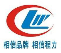 程力logo 程力logo