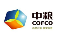 中糧集團(tuán) 中糧集團(tuán)