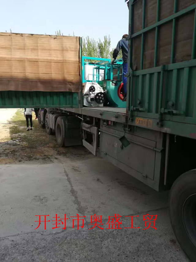 佳木斯小麥面粉設(shè)備(圖2) 佳木斯小麥面粉設(shè)備(圖2)